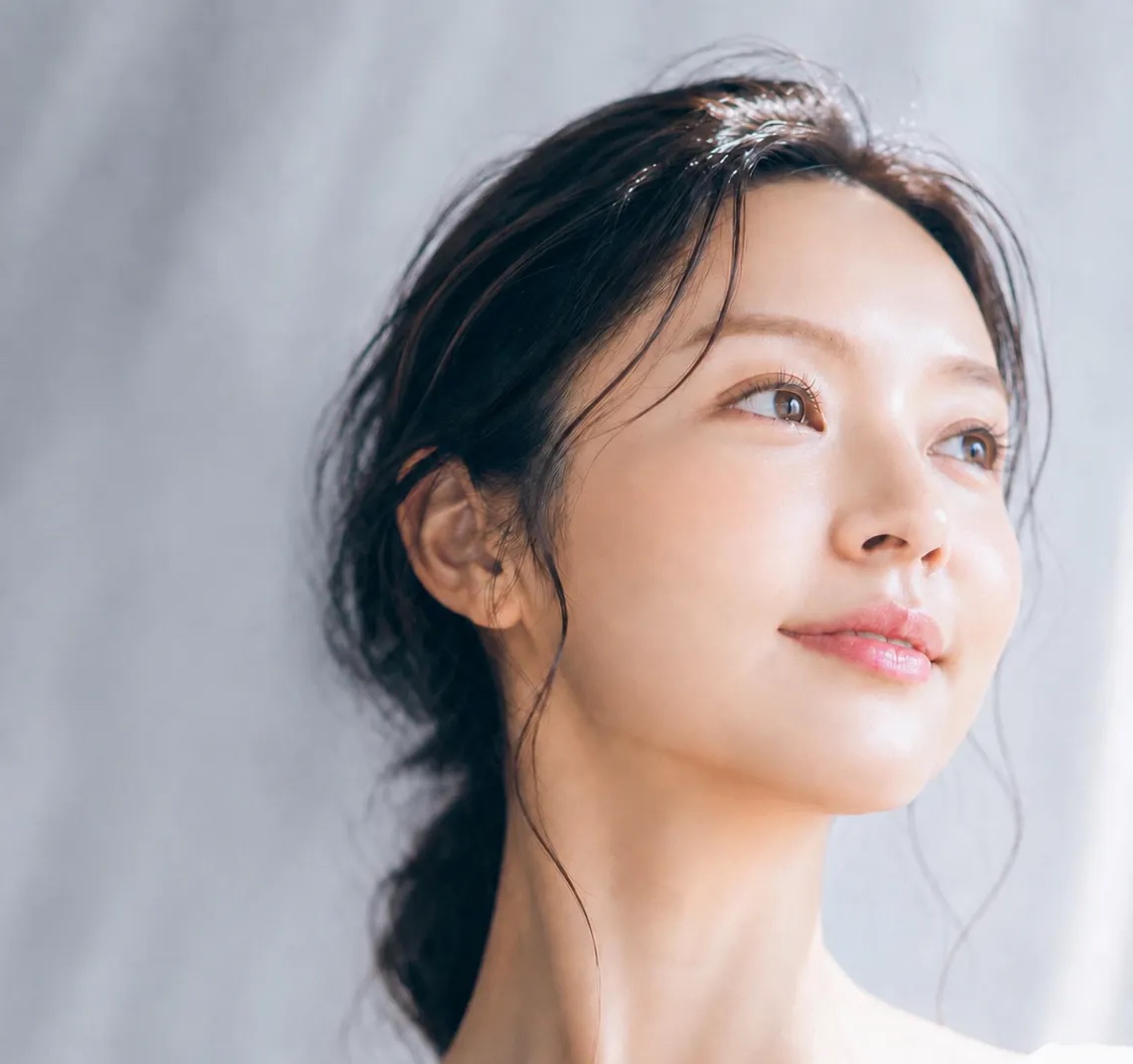 かみ合わせと顔の歪みから整える